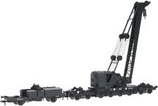 801 bachmann gauge for sale  UK