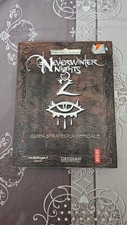 Neverwinter nights forgotten usato Neverwinter nights forgotten usato  Belpasso
