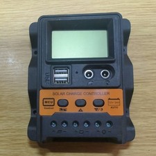 Solar panel battery for sale  CLACTON-ON-SEA