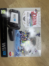 Wii nintendo wii for sale  CROYDON