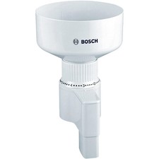 Bosch muz gm3 gebraucht kaufen  Berlin
