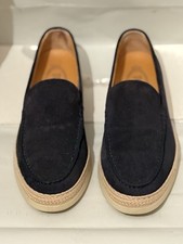 Tod very cool gebraucht kaufen  München