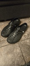 Dawgs spirit spikes for sale  Omro