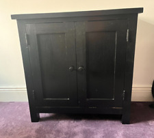 Solid oak wood for sale Solid oak wood for sale  SOUTH SHIELDS