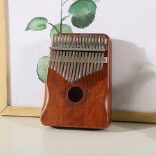 Finger piano keys for sale  UK