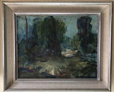 Quadro errico placido usato  Calvizzano