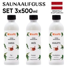 Saunapro infuso sauna usato  Spedire a Italy