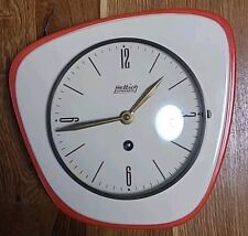 hettich uhr gebraucht kaufen hettich uhr gebraucht kaufen Bretten