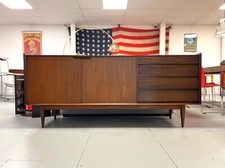 Richard hornby heals for sale  SWINDON