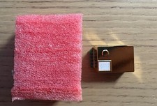 Z19b c02 sensor d'occasion  Arnac-Pompadour