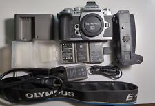 Olympus mirrorless digital for sale  Rochester