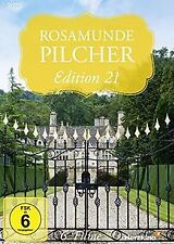 Rosamunde pilcher edition gebraucht kaufen  Berlin
