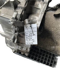 Cambio automatico per usato  Italia