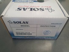 Sxx 18 for sale  POOLE