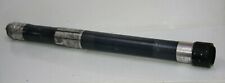 Fourreau fourche fork d'occasion  Vernet-la-Varenne