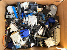 Cable ends connectors for sale  Withee