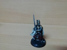 Warhammer hdr könig gebraucht kaufen Warhammer hdr könig gebraucht kaufen  Hamburg