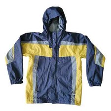 Rei boy blue for sale  Clovis