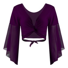 Damen bolero jäckchen gebraucht kaufen  Bremen