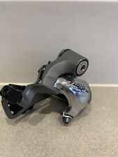 Shimano tiagra rear for sale  MARKET RASEN