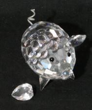 glass pigs for sale glass pigs for sale WHITCHURCH