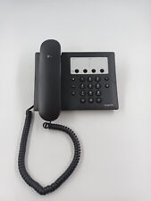 Telecom concept 214 gebraucht kaufen  Bad Langensalza