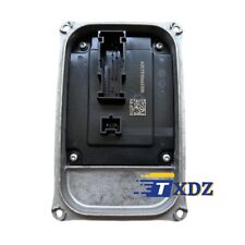 Módulo de controle de farol LED A2479004004 fabricante de equipamento original para Mercedes GLS GLC GLE B CLASS comprar usado  Enviando para Brazil