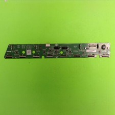 Placa buffer de TV de plasma Philips 42PF9966/37 vídeo principal LJ41-01930A LJ92-00895A comprar usado  Enviando para Brazil