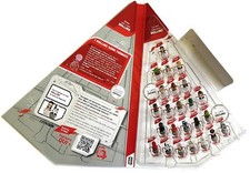 Esselunga rollinz 2.0 usato  Milano