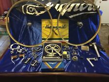 Campagnolo super record for sale  Murfreesboro