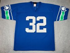 Vintage logo athletic for sale  Buffalo
