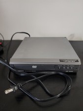 Magnavox symphonic dvd for sale  Disputanta