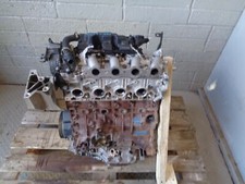 Freelander engine 2.2 for sale  AXMINSTER