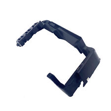 Sistema de fornecimento de tubo de tinta Lower Covers CG540-40020 compatível com plotter HP T1200 T790 comprar usado  Enviando para Brazil