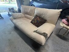 Nicoletti loveseat italian for sale  Saint Petersburg