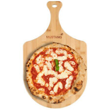 Pala per pizza usato  Cardito