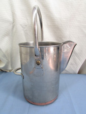 Vintage 1801 revere for sale  Winchendon