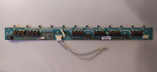 Inverter board ssb400 d'occasion  Vichy
