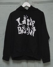 Limp bizkit korn for sale  LONDON
