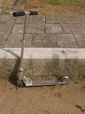Trottinette enfant street d'occasion  Dun-sur-Auron