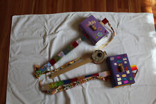 Gitarren kinder selfmade gebraucht kaufen  Adelshofen