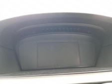 Navigatore gps per usato  Ferrara