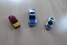 Dickie toys spielzeugautos gebraucht kaufen  Hilzingen