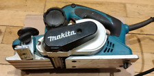 Makita heavy duty for sale  HAMILTON