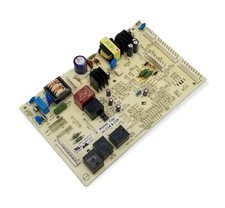 (Envio no Mesmo Dia) Controle de Geladeira GE 200D6221G021 Envio no Mesmo Dia, usado comprar usado  Enviando para Brazil