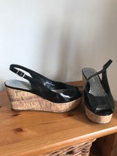 Ladies marks spencer for sale  HARLOW