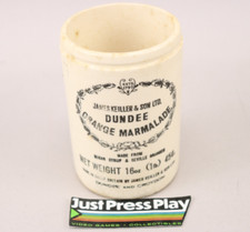 Antique james keiller for sale  Lancaster