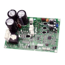 Placa-mãe placa de circuito 30221000003 GRZQ220A ar condicionado ZQ1220A para Gree comprar usado  Enviando para Brazil