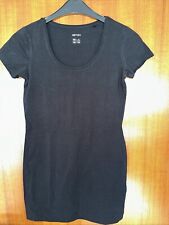 Esmara shirt longshirt gebraucht kaufen  Filderstadt