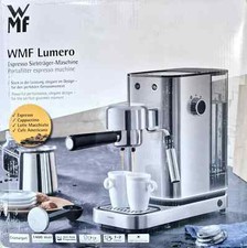 Wmf lumero tassen gebraucht kaufen  Rüsselsheim am Main